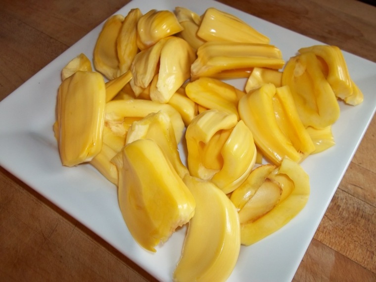 jackfruit conserve-qualites-sures