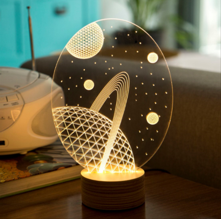 lampe-bulbing-eclairage-design-deco-cocooning-chambre-enfant-idees
