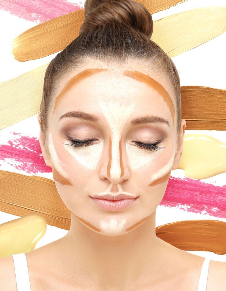 maquillage-tuto-contouring-pour-visage-couleurs-guide