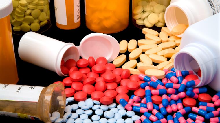pilules-antibiotiques-consequence-effet