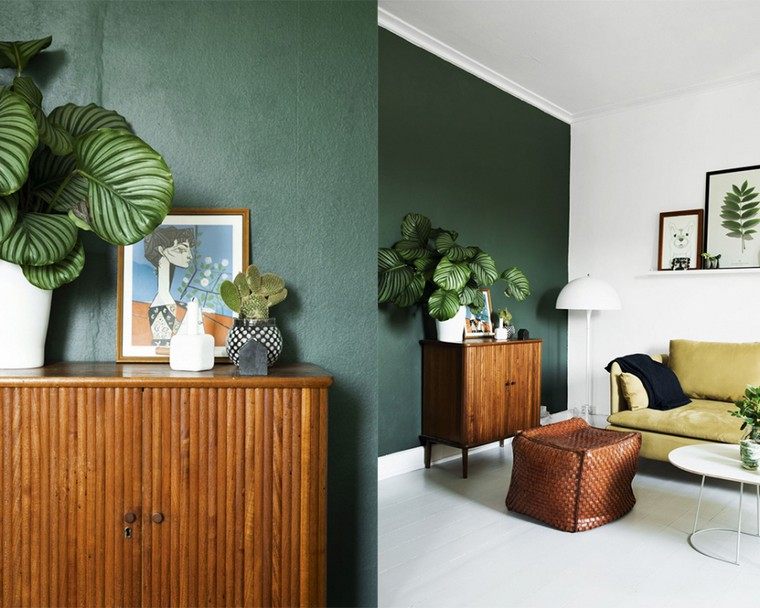 design-interieur-couleur-vert