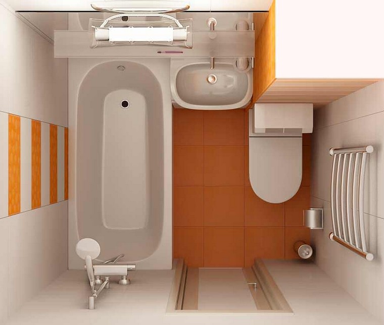 salle-bain-moderne-espace-moderne