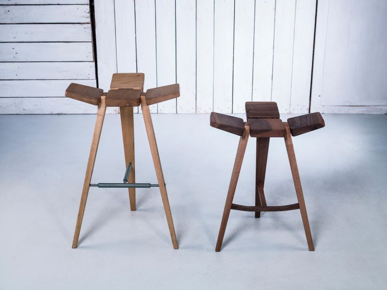 tabouret-comptoir-design-moderne-bois-hookl-und-stool