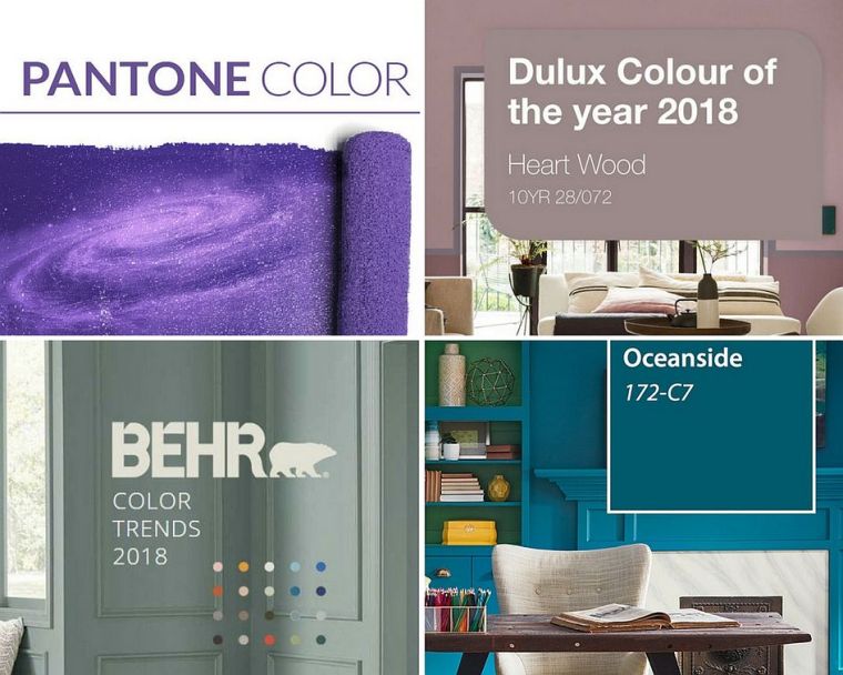 tendance-deco-couleur-2018-peinture-interieur-accessoires