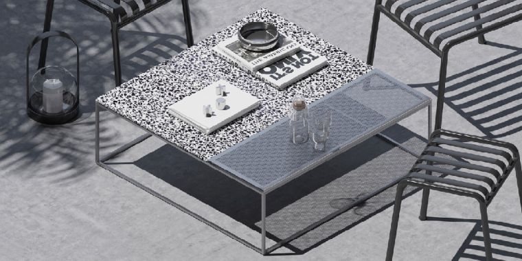 terrazzo-design-interieur-exterieur-tendances-deco-2018-table-basse