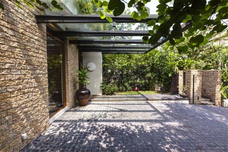 abri-jardin-adosse-alu-verre-terrasse-design