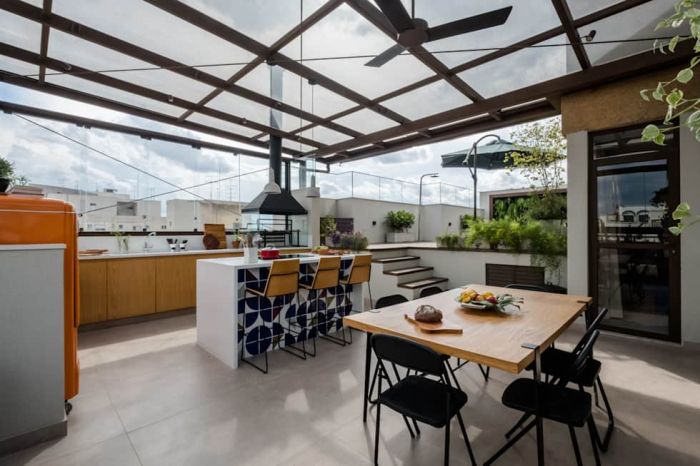 abri terrasse alu-verre-exterieur-design-moderne