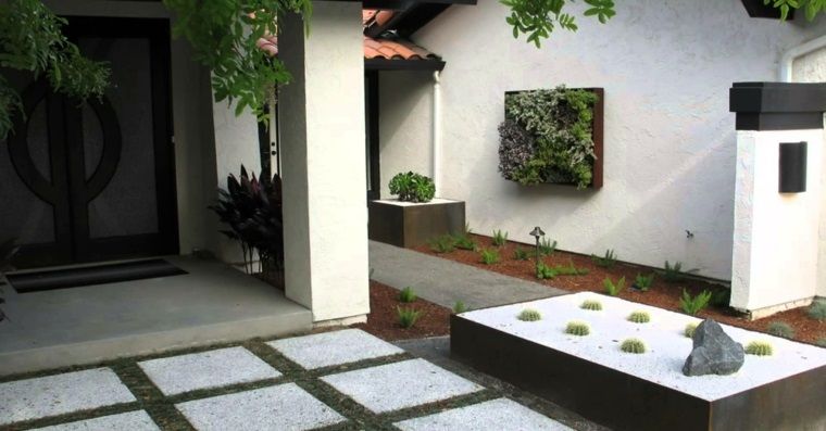 amenager-un-jardin-japonais-petit-espace-modele