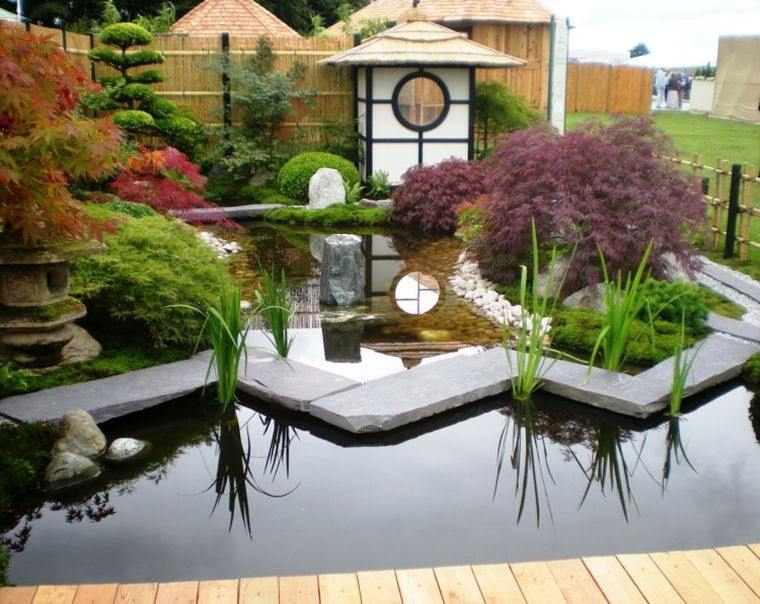 bassin-naturel-jardin-style-zen-deco-japonaise