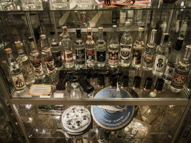 bloody mary vodkas-musee-histoire-vodka