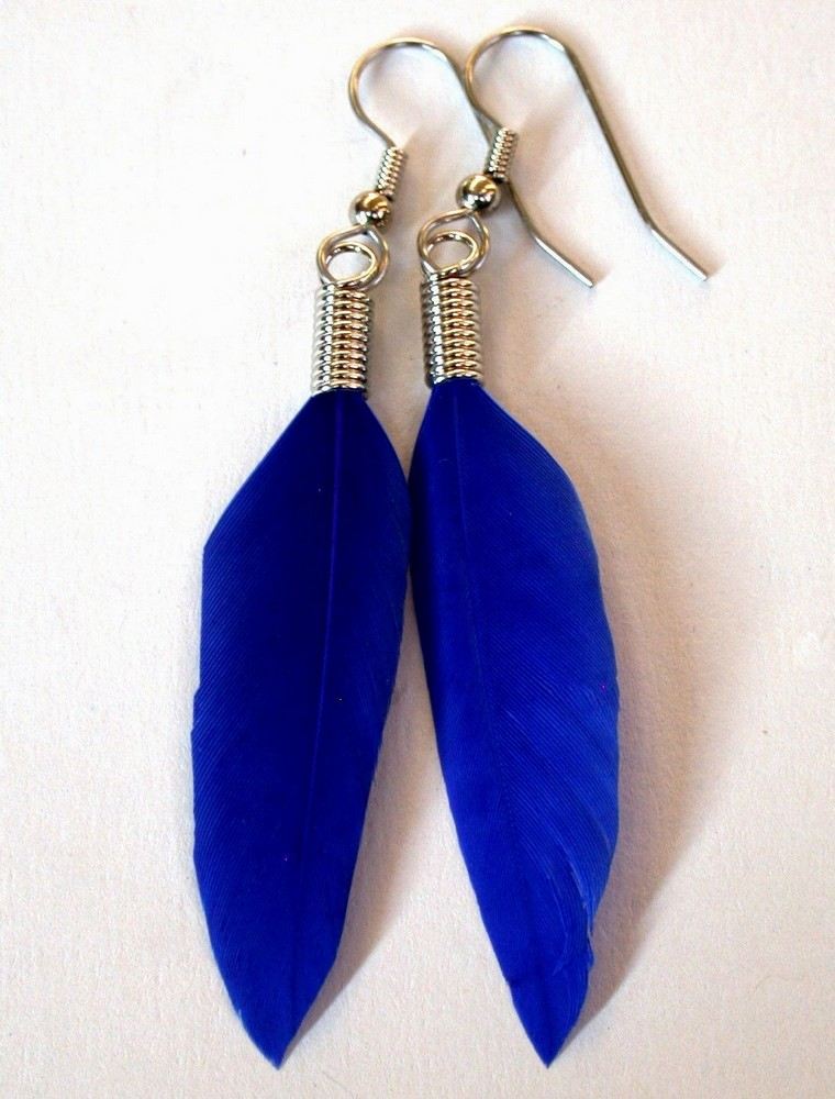 boucles-oreille-diy-plumes-idees