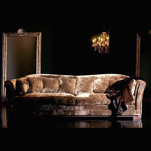 déco d'intérieur de luxe maison-inspirations-meuble-accessoire-idees