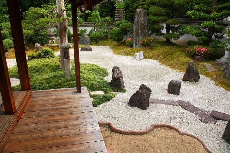 deco-jardin-japonais-petit-exterieur-amenagement