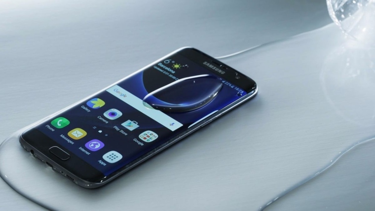 galaxy S9 Samsung-perfection