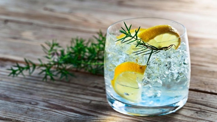 gin tonic epice-recette-cocktail