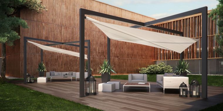 idee-voile-ombrage-abri-terrasse-moderne-decking