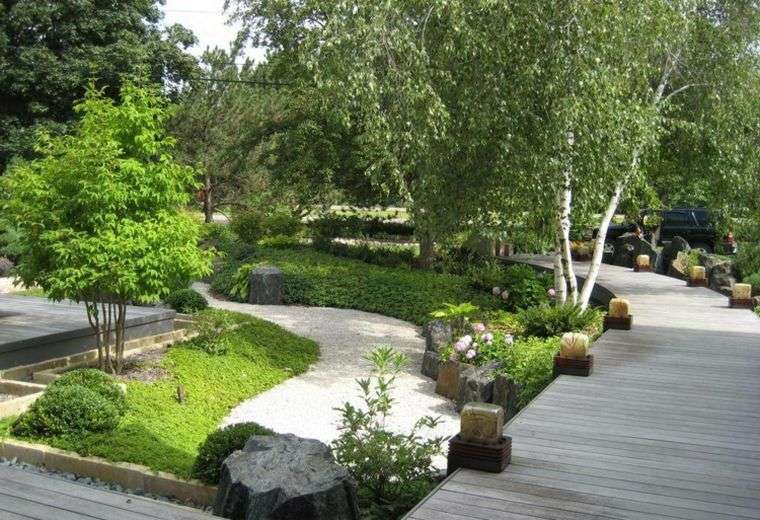 inspiration-deco-jardin-zen-terrasse-bois