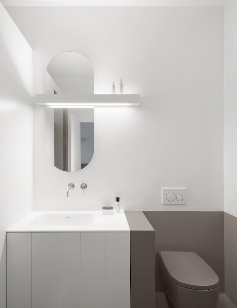 interieur-blanc-design-moderne