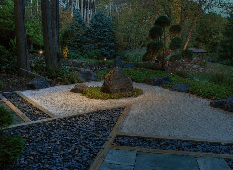 jardin-japonais-petit-espace-design-exterieur-idee