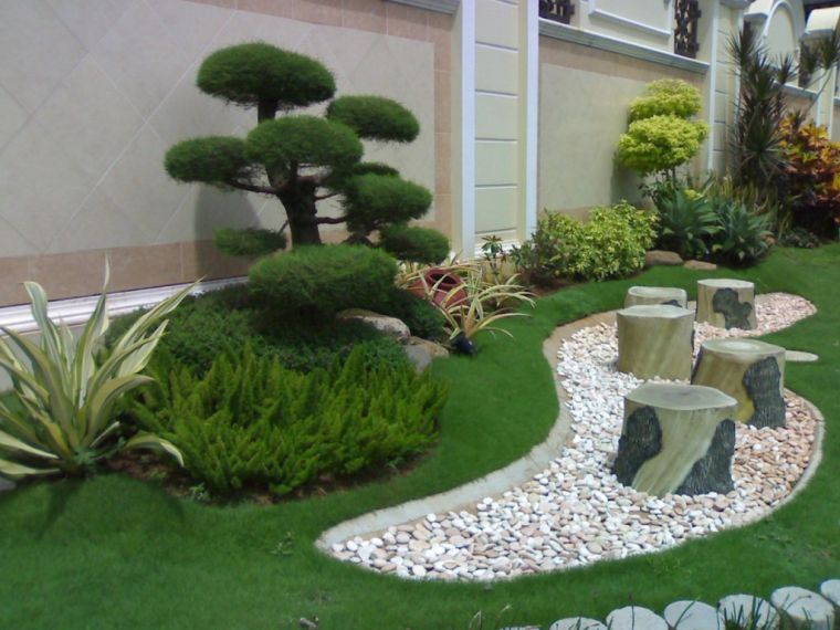 jardin-moderne-petit-espace-ambiance-zen