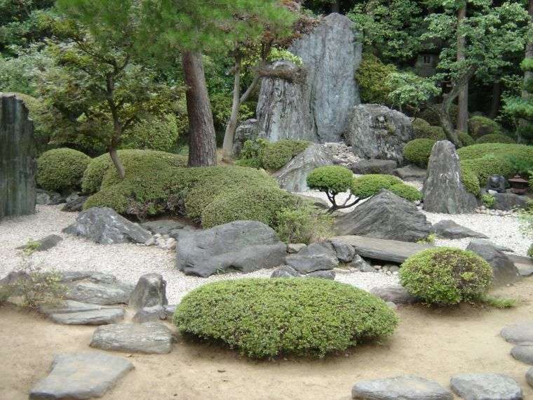 jardin-rocaille-style-japonais-petit-espace