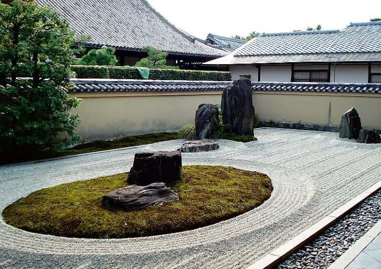 jardin-rocaille-style-zen-idee-deco