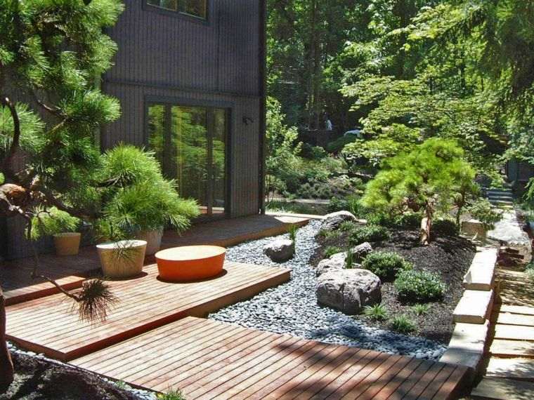 jardin-zen-decoration-japonaise-petit-espace-exterieur