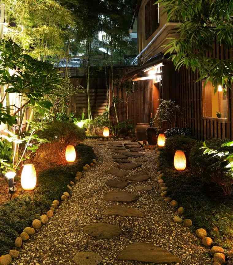 jardin-zen-petit-espace-deco-exterieur
