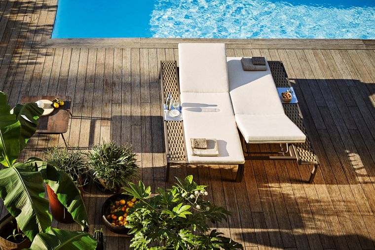 meuble-de-jardin-hautde-gamme-deco-terrasse-piscine