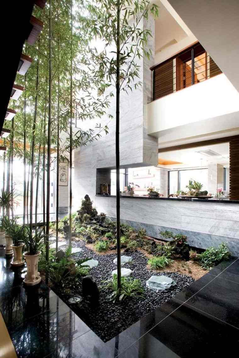 mini-jardin-interieur-style-japonais-deco-minimaliste