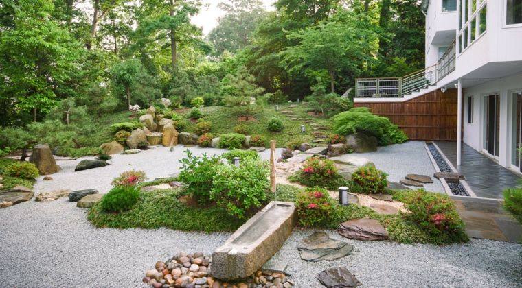 mini-jardin-rocaille-idee-deco-ambiance-zen