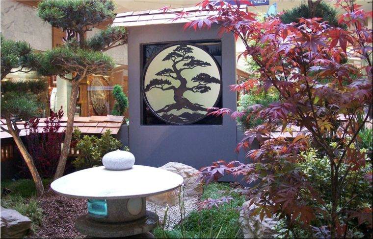 panneau-exterieur-deco-jardin-style-japonais