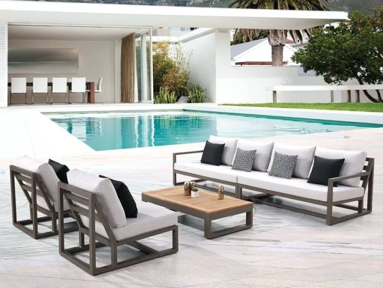 pergola-design-moderne-blanc-terrasse-piscine