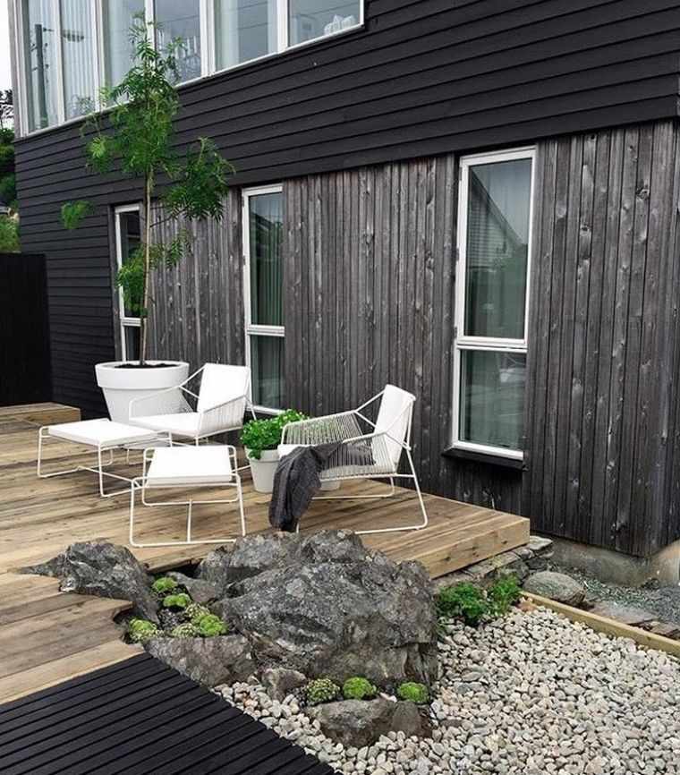 petite-terrasse-jardin-japonais-maison-moderne