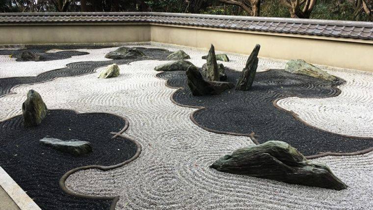 photo-jardin-design-japonais-moderne-cailloux