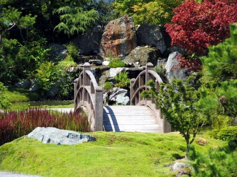 pont-jardin-japonais-images-idees-deco