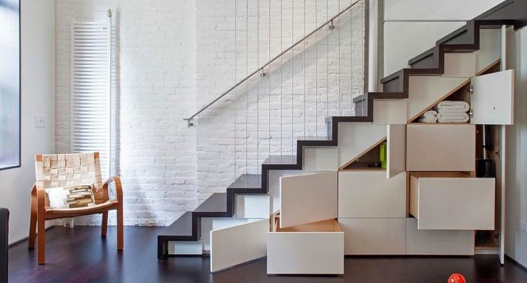 rampe-escalier-moderne-design-idee