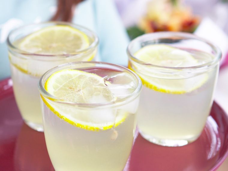 recette-boisson-ete-simple-limonade