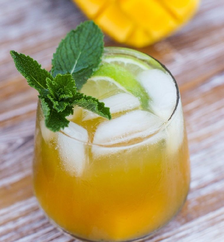 recette-cocktail-mojito-mangue-ingredients-preparation