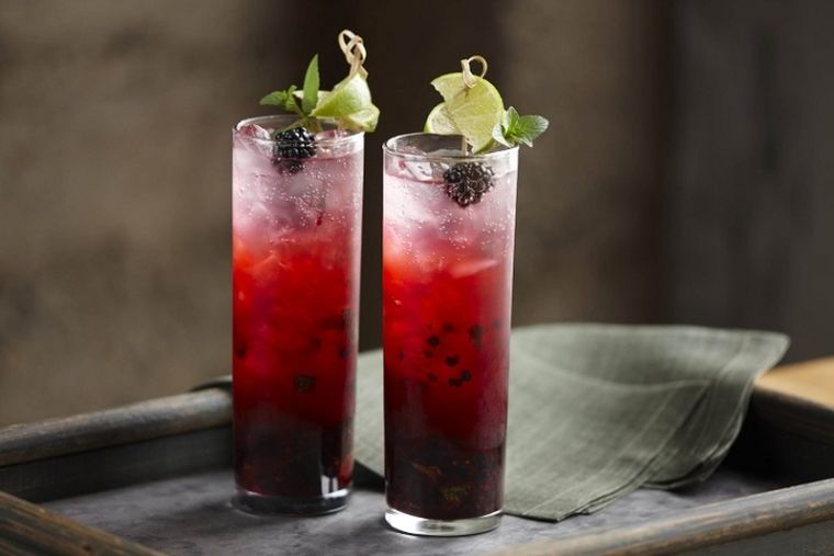 recette-cocktail-mojito-mures-guide