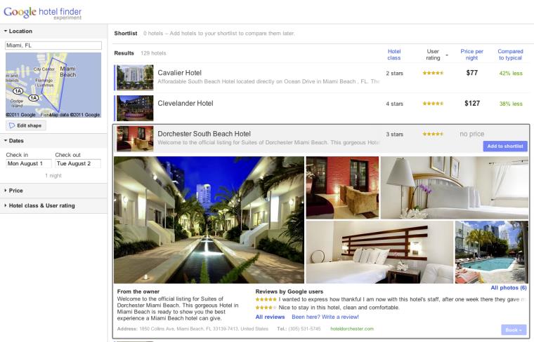 recherche-google-hotels-date