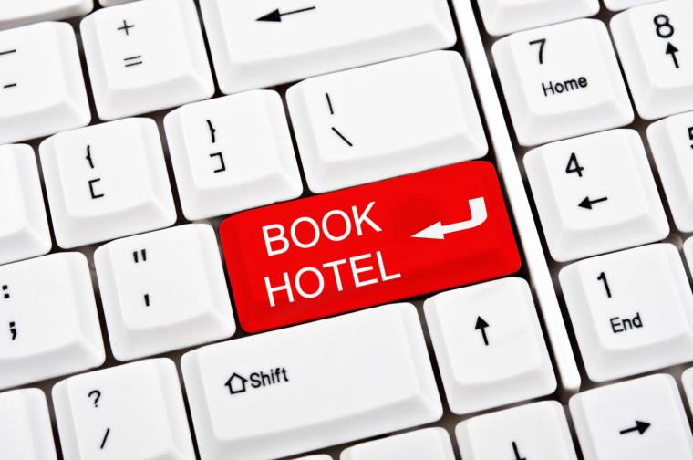 reservation-google-hotel-dates