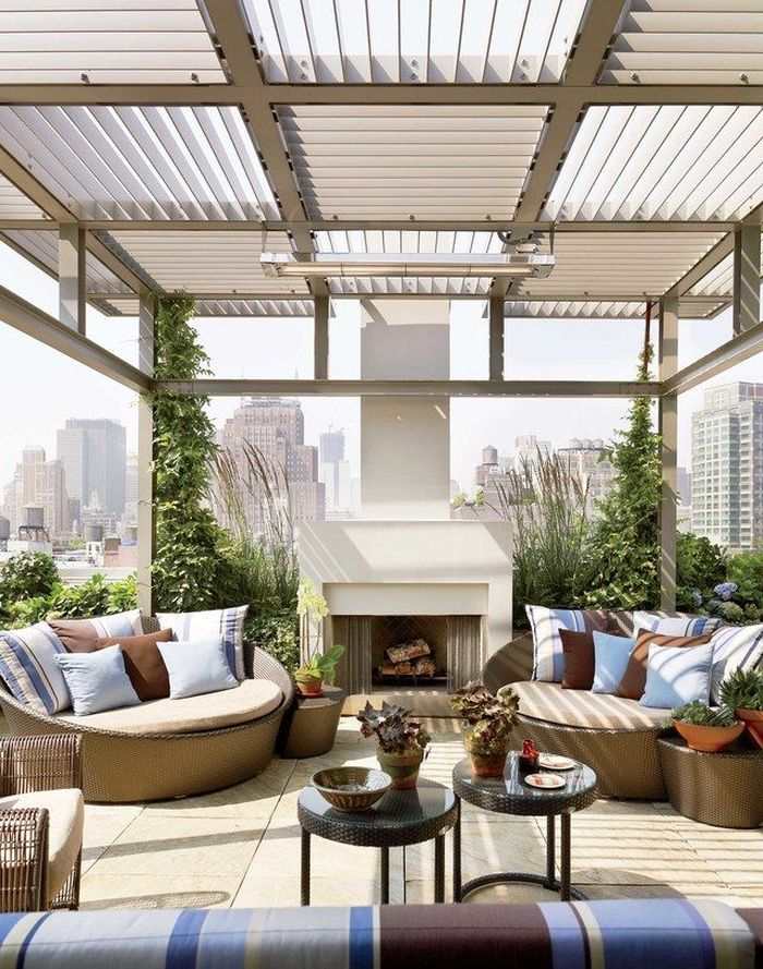 terrasse-abri-moderne-aluminium-idee-amenagement