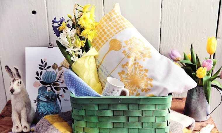 textiles-motif-floral-deco-chambre-couleur-printemps