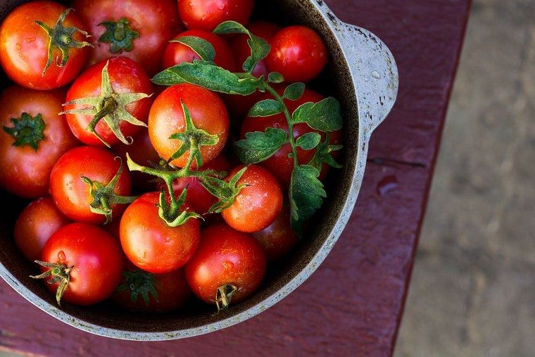 tomates-bienfaits