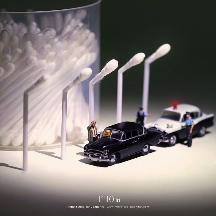 voiture-monde-miniature-projet-photo