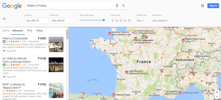 voyage-prevoir-hotel-google