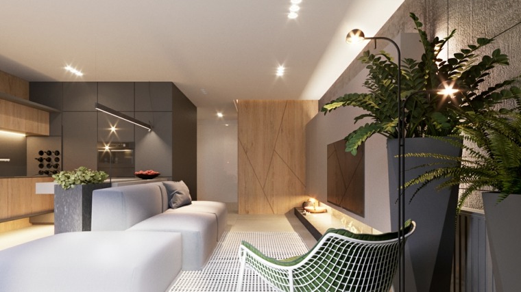 G77-appartement-on-Behance-hi-light-architectes