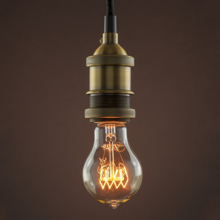ampoule-vintage-luminaire-suspension