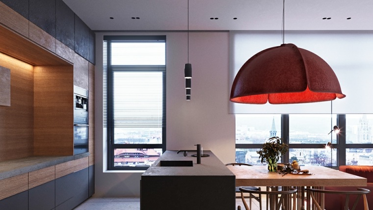 appartement-rouge-hi-light-architectes